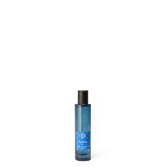 Perfumy w sprayu do wnętrz - 100 ml - Locherber Milano |Capri Blue